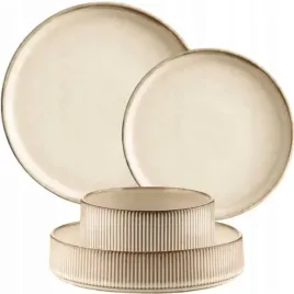 serwis-obiadowy-porcelana-retro-evia-komplet-zestaw-24-el-dla-6-osob