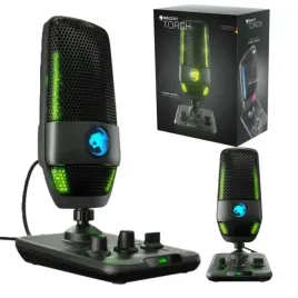 mikrofon-strumieniowy-studyjny-gamingowy-roccat-torch-roc-14-912