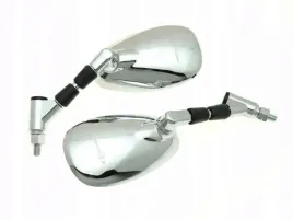 lusterka-pasuja-do-yamaha-virago-125-250-535-700-750-1000-1100-warrior-1700
