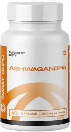 suplement-diety-ashwagandha-90-kapsulek-swiat-supli
