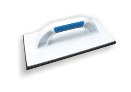 kubala-paca-z-tworzywa-z-czarna-guma-140x280-0374