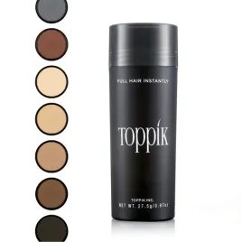 100percent-oryginalne-mikrowlokna-toppik-275g-zageszczanie-dystrybutor-pl