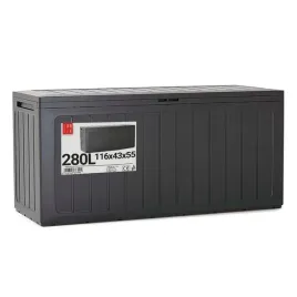 skrzynia-ogrodowa-116x43x55cm-na-poduszki-narzedzia-antracytowa-z-tworzywa