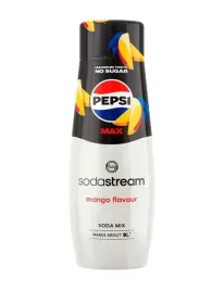 syrop-soda-stream-pepsi-max-mango-440ml