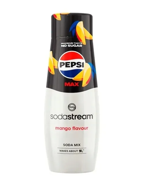 syrop-soda-stream-pepsi-max-mango-440ml