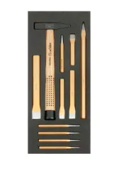 wklad-narzedziowy-do-pobijania-11-el-bahco