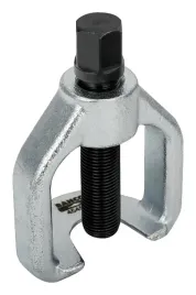 sciagacz-do-przegubow-kulkowych-srednica-rozwarcia-29-mm-bahco