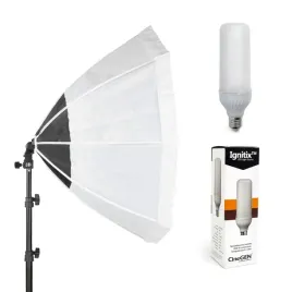 lampa-ambiluxtm-softbox-polsferyczny-60cm-125w-led