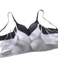 shein-damski-biustonosz-klasyczny-3-pack-wielokolorowe-m-1dj