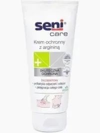 krem-ochronny-z-arginina-seni-care-200ml
