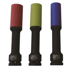 nasadka-6-katna-do-kol-1-2-19-mm-wydluzona-bahco