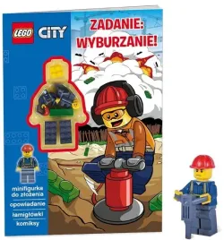 lego-city-ksiazka-dla-dzieci-z-figurka-zadanie-wyburzanie