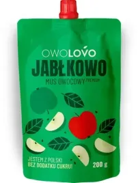 mus-jablkowy-200g-owolovo