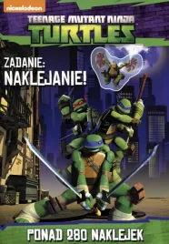 wojownicze-zolwie-ninja-zadanie-naklejanie-ksiazka-z-naklejkami-200szt