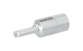 nasadka-do-korkow-spustowych-oleju-vag-1-4-bahco