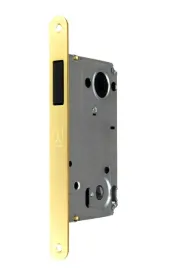 zamek-magnetyczny-bonaiti-b-twin-zloty-satyna-wc