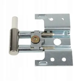 kieszen-metalowa-do-zawiasu-ot-100-101-335-galwanizowana-na-bialo