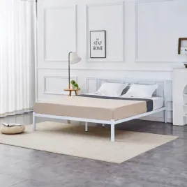 lozko-biale-metalowe-klasyczne-160x200cm-duze-z-stelazem-do-sypialni