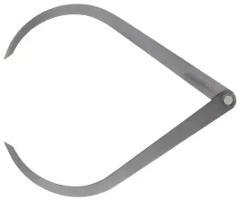 sprawdzian-szczekowy-2439-200-limit