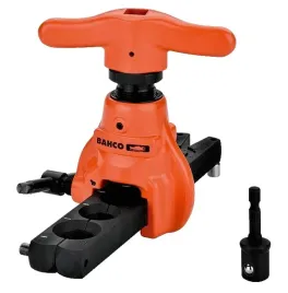 zestaw-do-kielichowania-rur-6-8-10-12-14-16-18-mm-bahco