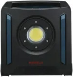 lampa-robocza-bany-4000-re-app-mareld-stan-nowy