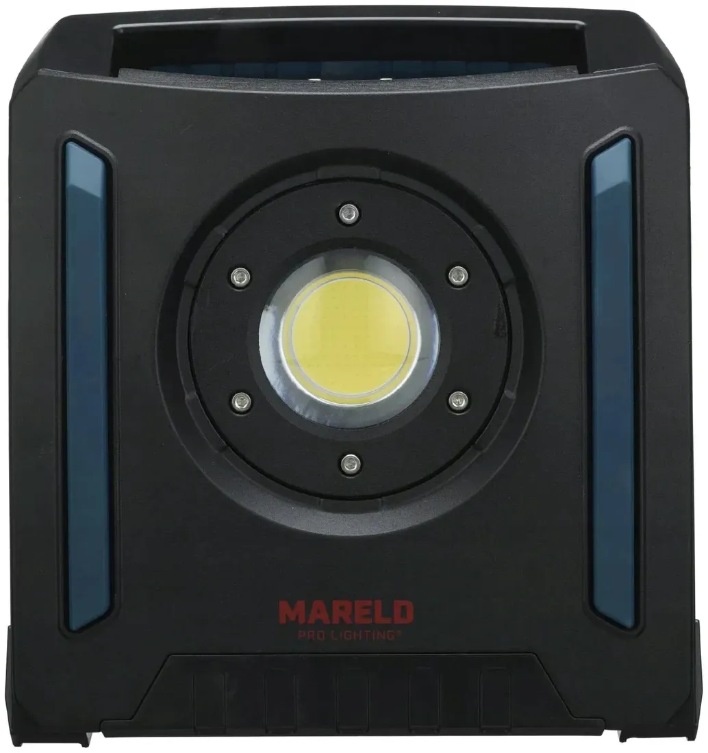 lampa-robocza-bany-4000-re-app-mareld-stan-nowy