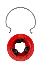 adapter-do-zestawu-bs52-czerwony-28-34mm-bahco