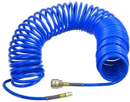 waz-przewod-pneumatyczny-cisnieniowy-5x8mm-20m-pu-poliuretan-elastyczny