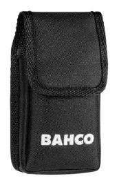 etui-na-telefon-komorkowy-pionowe-bahco
