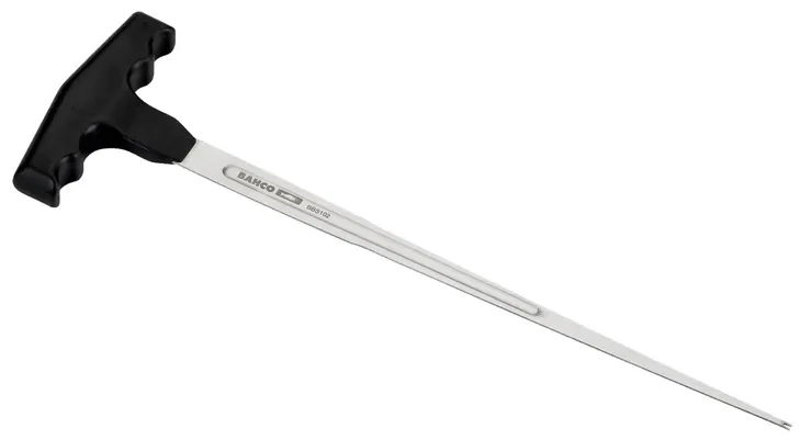 nawlekacz-drutu-bbs101-bahco