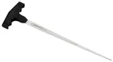 nawlekacz-drutu-bbs101-bahco