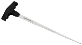 nawlekacz-drutu-bbs101-bahco