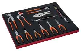 szczypce-w-wytloczce-12-elementow-bahco