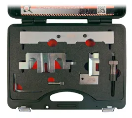 zestaw-narzedzi-do-rozrzadow-silnikow-benzynowych-bmw-1-6-bahco