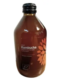kombucha-malina-rozmaryn-bio-330-ml