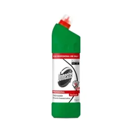 plyn-domestos-1000ml-pro-formula-thick-bleach-pine-diversey