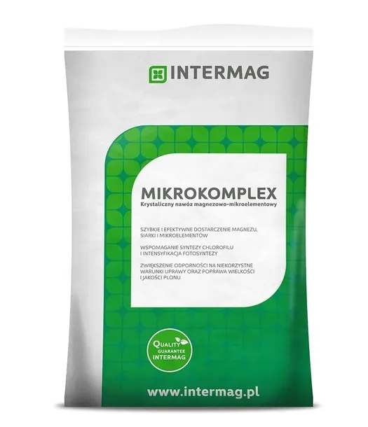 mikrokomplex-5kg-intermag-forma-granulat