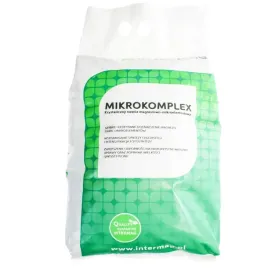 mikrokomplex-5kg-intermag