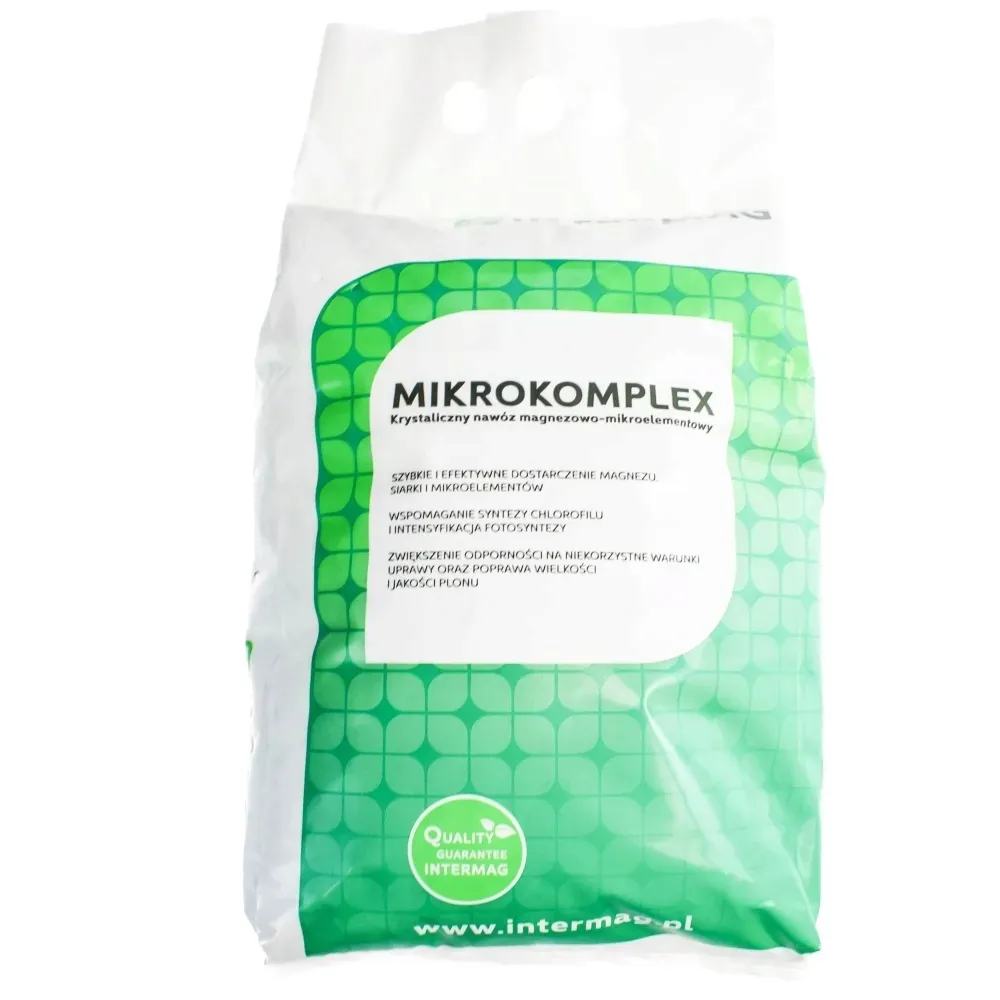 mikrokomplex-5kg-intermag