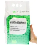 mikrokomplex-5kg-intermag-stan-nowy
