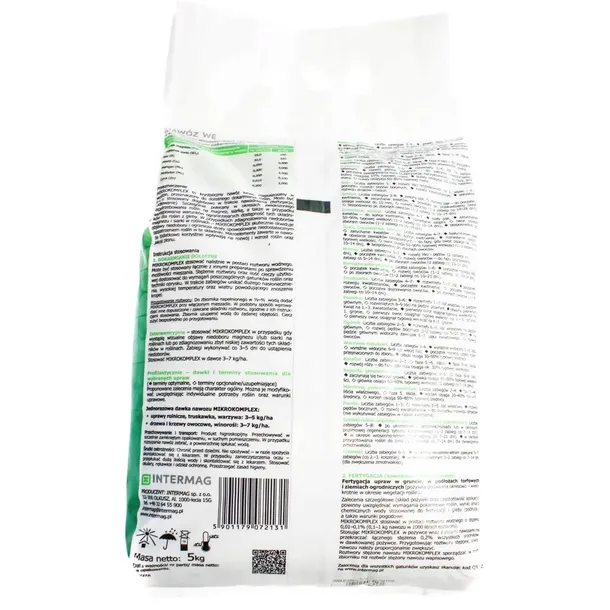 mikrokomplex-5kg-intermag-waga-5-kg