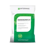 mikrokomplex-5kg-intermag-rodzaj-nawozu-wieloskladnikowy