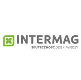 mikrokomplex-5kg-intermag-stan-nowy-rodzaj-nawozu-wieloskladnikowy