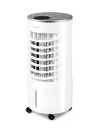 wentylator-klimator-nawilzacz-powietrza-klarstein-skypillar-klimator