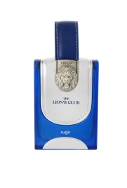 armaf-the-lions-club-rugir-edp-100ml