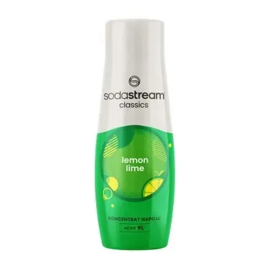 syrop-soda-stream-lemon-line-440ml