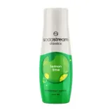 syrop-soda-stream-lemon-line-440ml