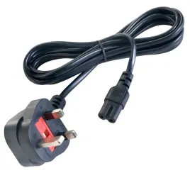 kabel-od-ladowarki-do-bustera-wtyczka-uk-bahco