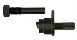 zestaw-narzedzi-do-rozrzadu-silnika-benzynowego-1-2-tsi-grupy-vag-bahco