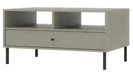 stolik-kawowy-okinawa-ii-201-eukaliptus-nogi-proste